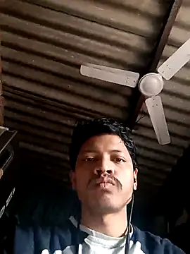 Dreamdaze2025 online show from March 17, 2026, 7:23 am