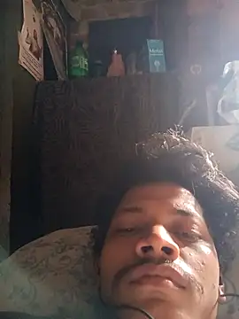 Dreamdaze2025 online show from March 26, 2026, 9:37 am