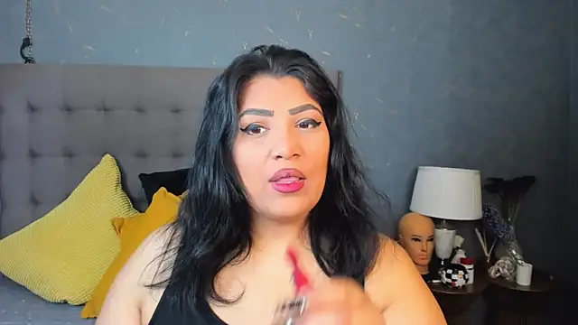 AmyCubes online show from March 4, 2026, 7:36 am