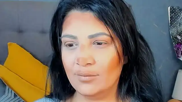 AmyCubes online show from March 10, 2026, 5:56 am