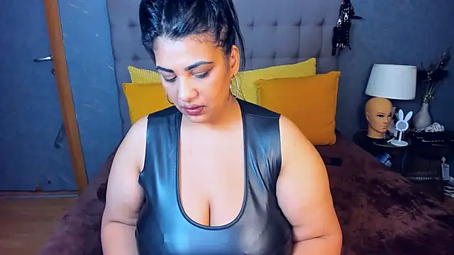 Snapshot of AmyCubes chatting on May 6, 2026, 6:02 pm AmyCubes online show from May 6, 2026, 6:02 pm