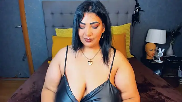 Snapshot of AmyCubes chatting on May 10, 2026, 4:06 am AmyCubes online show from May 10, 2026, 4:06 am