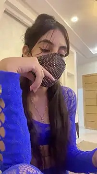 Snapshot of fatisexy chatting on June 25, 2026, 10:14 pm fatisexy online show from June 25, 2026, 10:14 pm
