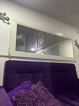 Nikol Rang   online show from February 14, 2025, 6:56 am