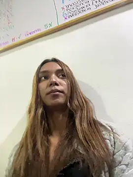 Nikol Rang   online show from February 22, 2025, 7:23 am