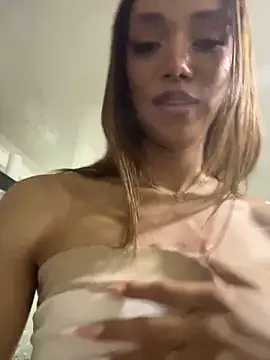 Nikol Rang   online show from March 2, 2025, 7:10 am