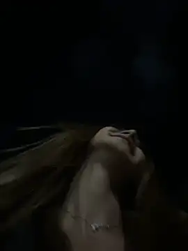 Nikol Rang   online show from March 22, 2025, 2:27 am