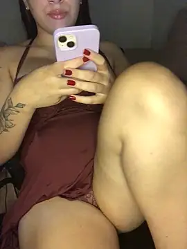 La Milli online show from March 9, 2026, 11:14 am