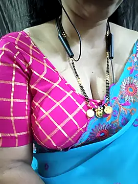 Snapshot of bhuvana555 chatting on April 21, 2026, 5:28 pm bhuvana555 online show from April 21, 2026, 5:28 pm