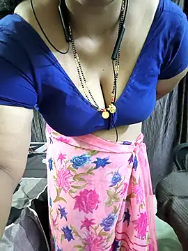 Snapshot of bhuvana555 chatting on May 5, 2026, 10:01 am bhuvana555 online show from May 5, 2026, 10:01 am