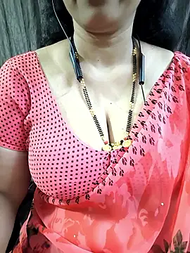 Snapshot of bhuvana555 chatting on May 16, 2026, 5:01 pm bhuvana555 online show from May 16, 2026, 5:01 pm