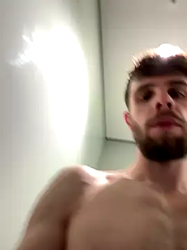 18cmpacoo online show from October 28, 2025, 1:25 pm