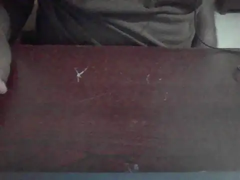 laxman2323 online show from October 25, 2025, 11:29 am