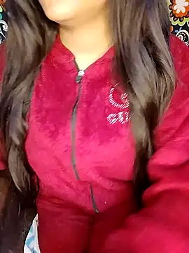 Sreya213 online show from February 2, 2026, 12:04 pm