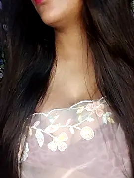 Sreya213 online show from March 30, 2026, 6:53 pm