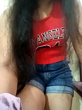 Snapshot of Rina777o chatting on January 28, 2025, 5:35 pm Rina777o online show from January 28, 2025, 5:35 pm