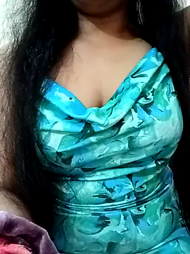 Snapshot of Rina777o chatting on February 3, 2025, 5:35 pm Rina777o online show from February 3, 2025, 5:35 pm