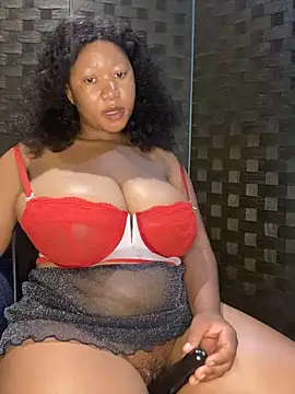 MayaPassion online show from February 8, 2025, 9:46 pm