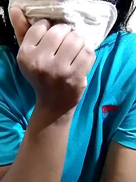 Diwya69 online show from January 6, 2025, 4:04 am