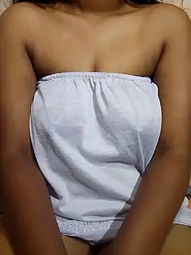 Diwya69 online show from February 13, 2025, 5:11 pm