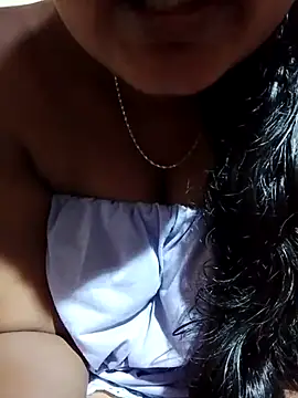 Diwya69 online show from April 8, 2026, 8:20 pm