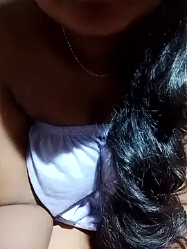 Diwya69 online show from April 11, 2026, 6:56 pm