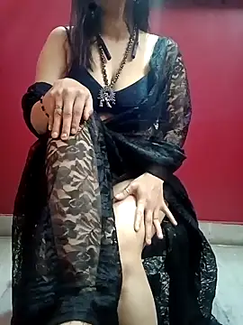 Snapshot of payal9038 chatting on December 8, 2024, 3:21 am payal9038 online show from December 8, 2024, 3:21 am