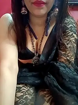 Snapshot of payal9038 chatting on December 11, 2024, 12:12 pm payal9038 online show from December 11, 2024, 12:12 pm