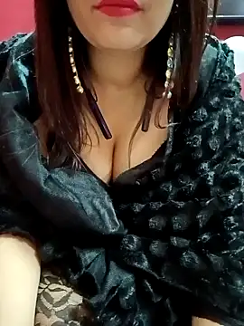 Snapshot of payal9038 chatting on December 27, 2024, 12:45 pm payal9038 online show from December 27, 2024, 12:45 pm