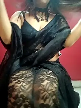 Snapshot of payal9038 chatting on December 31, 2024, 7:20 am payal9038 online show from December 31, 2024, 7:20 am