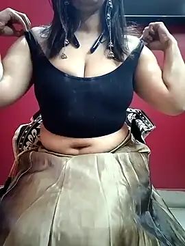 Snapshot of payal9038 chatting on January 11, 2025, 3:55 am payal9038 online show from January 11, 2025, 3:55 am