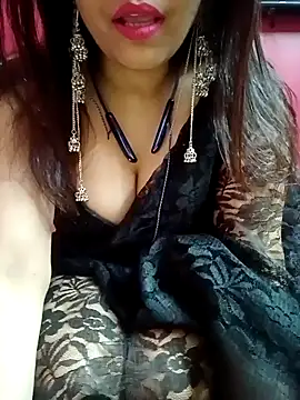 Snapshot of payal9038 chatting on February 10, 2025, 2:52 am payal9038 online show from February 10, 2025, 2:52 am