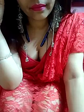 Snapshot of payal9038 chatting on February 10, 2025, 12:18 pm payal9038 online show from February 10, 2025, 12:18 pm