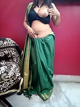 Snapshot of payal9038 chatting on February 22, 2025, 12:19 pm payal9038 online show from February 22, 2025, 12:19 pm