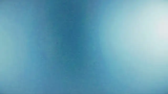 SkarlettRose96 online show from November 25, 2025, 9:15 pm