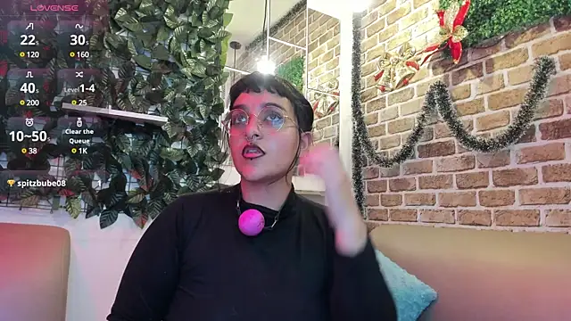 kory mansson online show from January 15, 2025, 11:30 pm