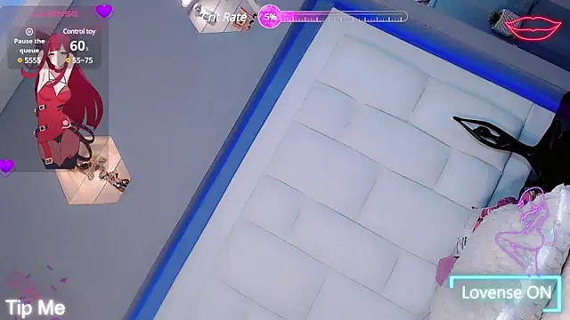 JessieAfrodita online show from January 24, 2025, 3:24 pm