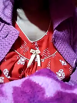 Snapshot of Satheroy chatting on December 26, 2024, 2:22 am Satheroy online show from December 26, 2024, 2:22 am