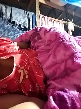 Snapshot of Satheroy chatting on February 12, 2025, 3:05 pm Satheroy online show from February 12, 2025, 3:05 pm