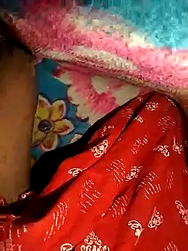 Snapshot of Satheroy chatting on February 21, 2025, 2:16 pm Satheroy online show from February 21, 2025, 2:16 pm