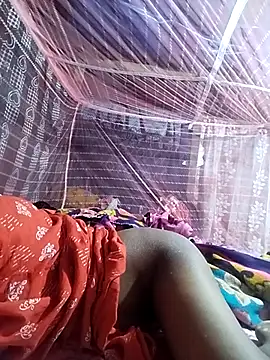 Snapshot of Satheroy chatting on February 28, 2025, 7:56 pm Satheroy online show from February 28, 2025, 7:56 pm