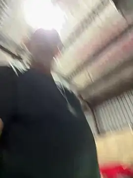 Snapshot of ausbod chatting on March 24, 2026, 3:39 pm ausbod online show from March 24, 2026, 3:39 pm