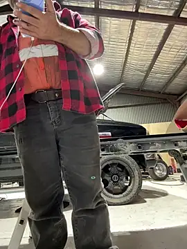 Snapshot of ausbod chatting on March 28, 2026, 5:12 pm ausbod online show from March 28, 2026, 5:12 pm