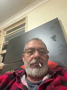 ausbod online show from May 2, 2026, 1:38 pm