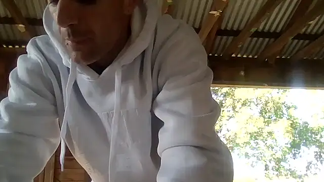ausbod online show from May 22, 2026, 1:13 am