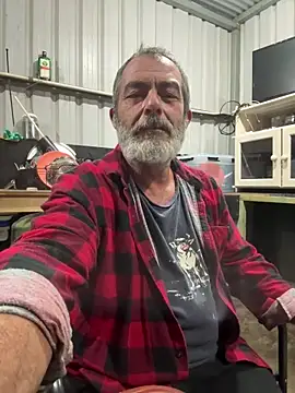 ausbod online show from May 27, 2026, 1:52 pm