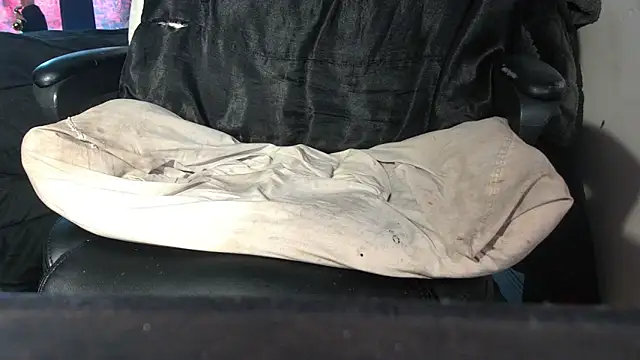 RickStone51 online show from January 10, 2026, 4:53 pm