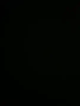 talall12345 online show from February 2, 2026, 1:32 pm