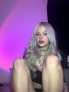 Julamayana online show from September 14, 2025, 10:20 pm