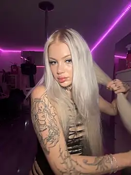 Julamayana online show from September 26, 2025, 10:36 pm